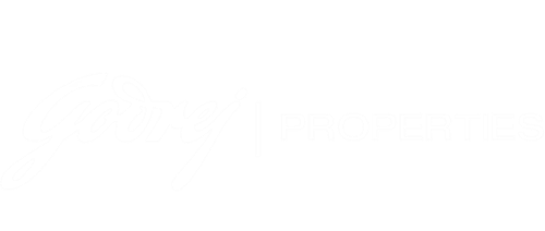 Godrej Properties