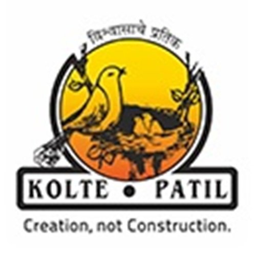 Kolte Patil Developers