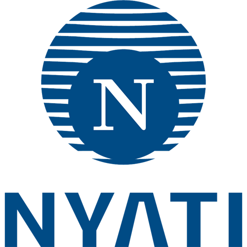 Nyati Group