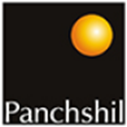 Panchshil Realty
