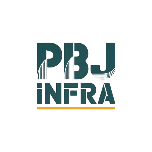 PBJ Infra